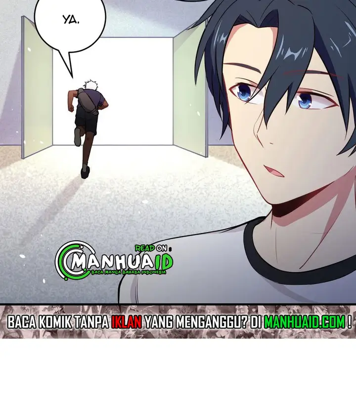 image-komik-monk-from-the-future-chapter-34-60/61