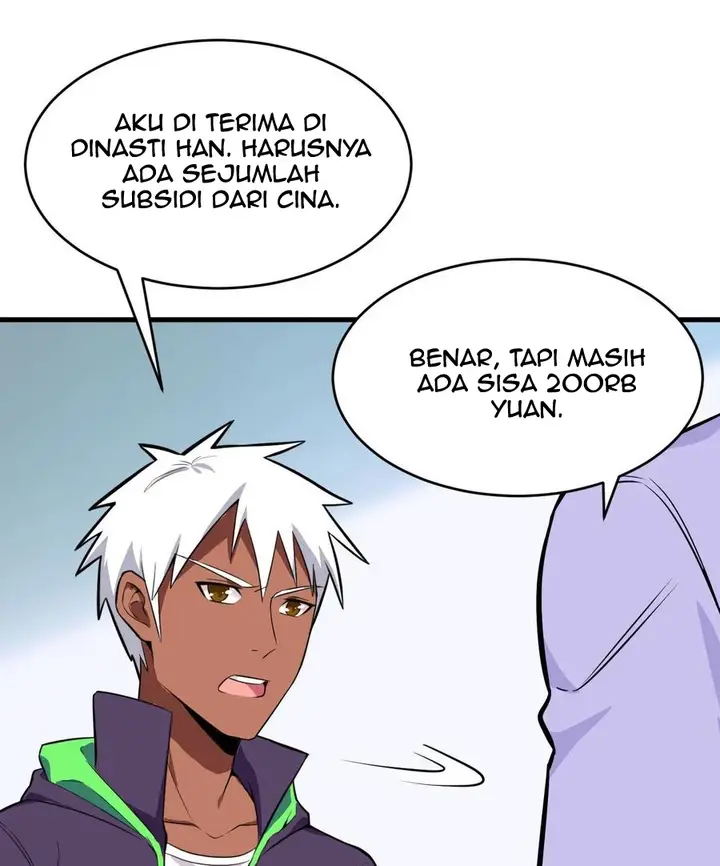 image-komik-monk-from-the-future-chapter-35-6/59
