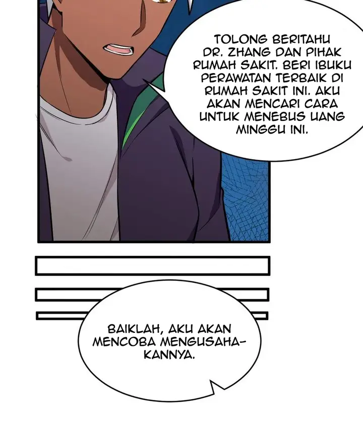 image-komik-monk-from-the-future-chapter-35-8/59