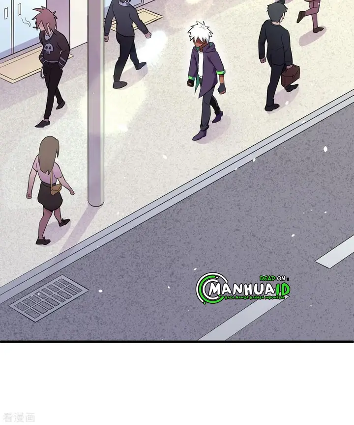 image-komik-monk-from-the-future-chapter-35-10/59