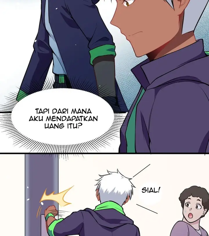 image-komik-monk-from-the-future-chapter-35-12/59