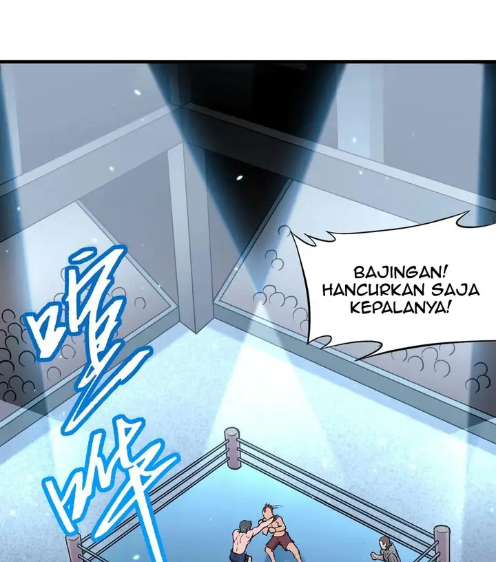 image-komik-monk-from-the-future-chapter-35-17/59