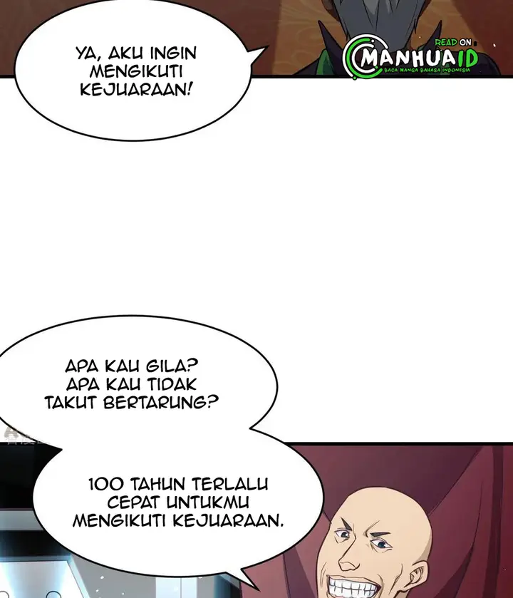 image-komik-monk-from-the-future-chapter-35-25/59