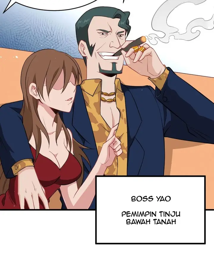 image-komik-monk-from-the-future-chapter-35-32/59