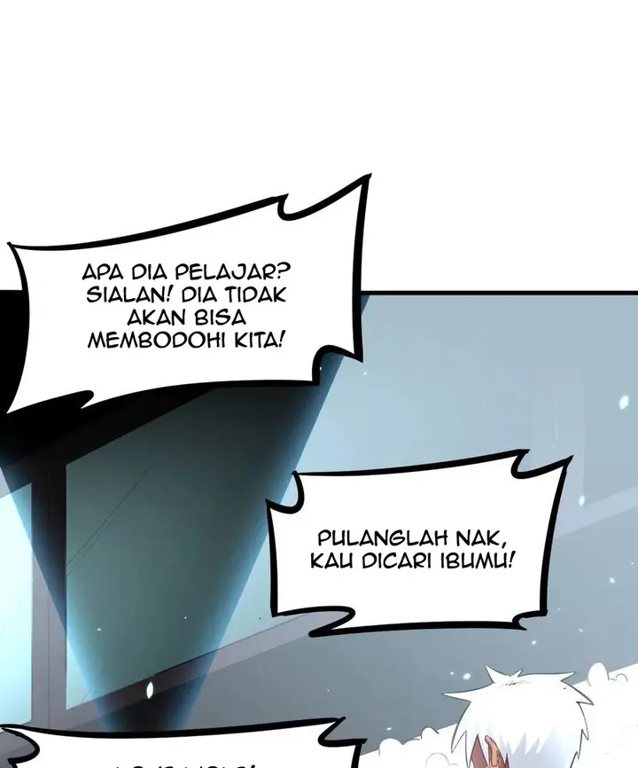 image-komik-monk-from-the-future-chapter-35-35/59