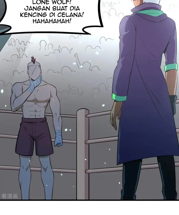 image-komik-monk-from-the-future-chapter-35-36/59