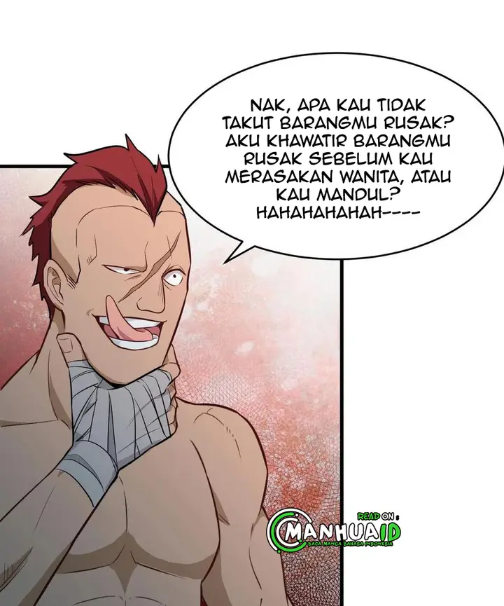 image-komik-monk-from-the-future-chapter-35-37/59
