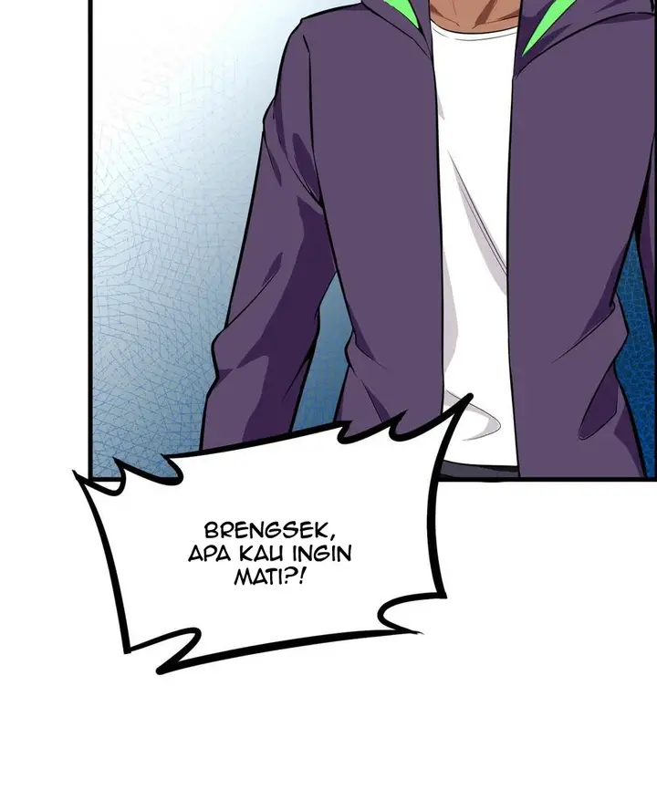 image-komik-monk-from-the-future-chapter-35-39/59