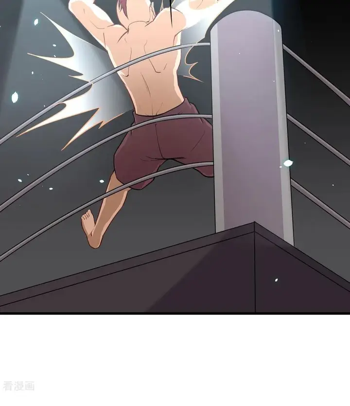 image-komik-monk-from-the-future-chapter-35-47/59