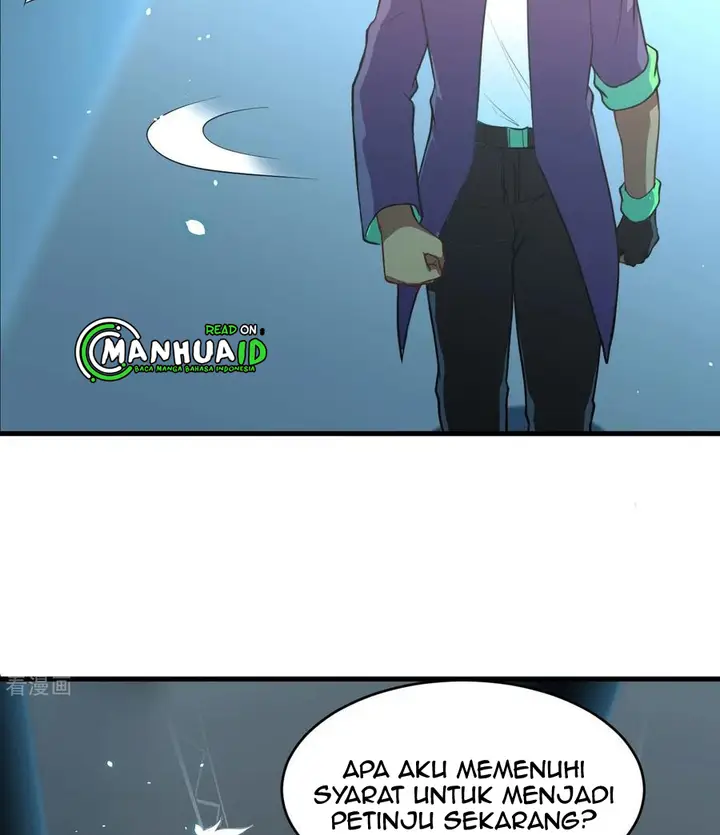 image-komik-monk-from-the-future-chapter-35-49/59