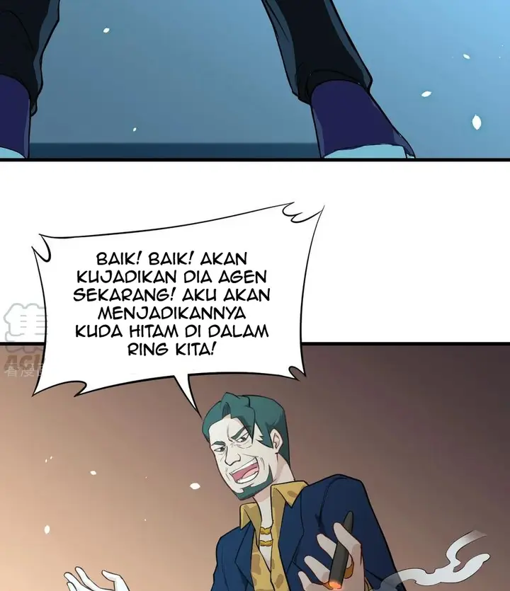 image-komik-monk-from-the-future-chapter-35-51/59