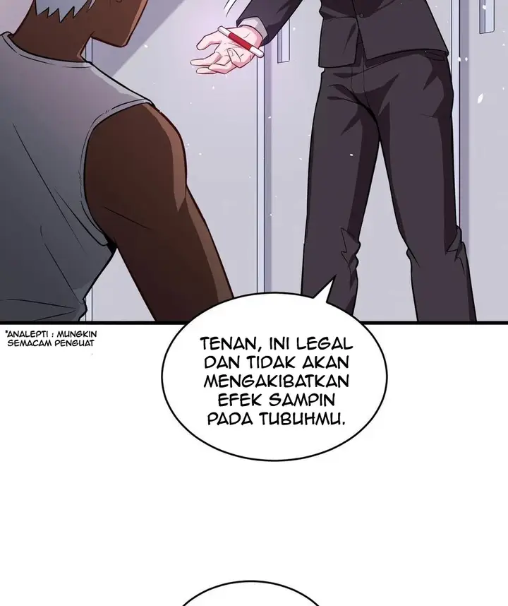 image-komik-monk-from-the-future-chapter-36-11/59