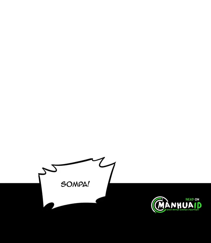image-komik-monk-from-the-future-chapter-36-16/59