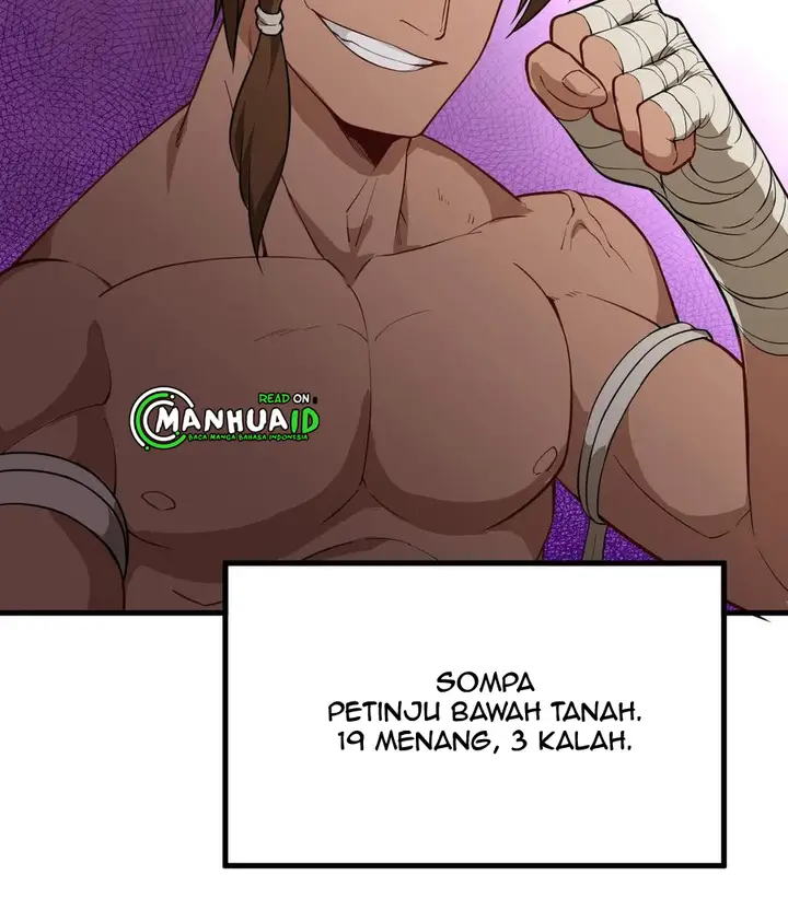 image-komik-monk-from-the-future-chapter-36-22/59