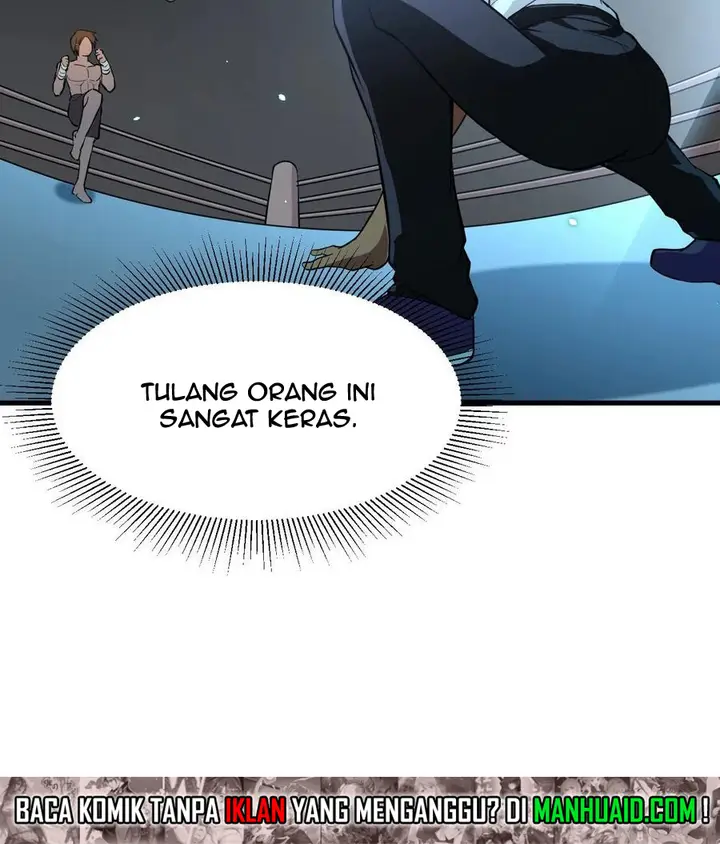 image-komik-monk-from-the-future-chapter-36-30/59