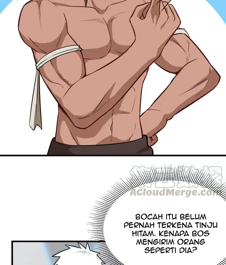 image-komik-monk-from-the-future-chapter-36-32/59