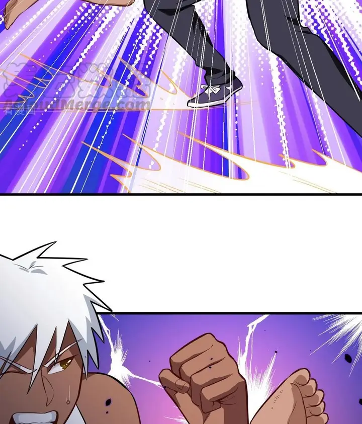 image-komik-monk-from-the-future-chapter-36-39/59