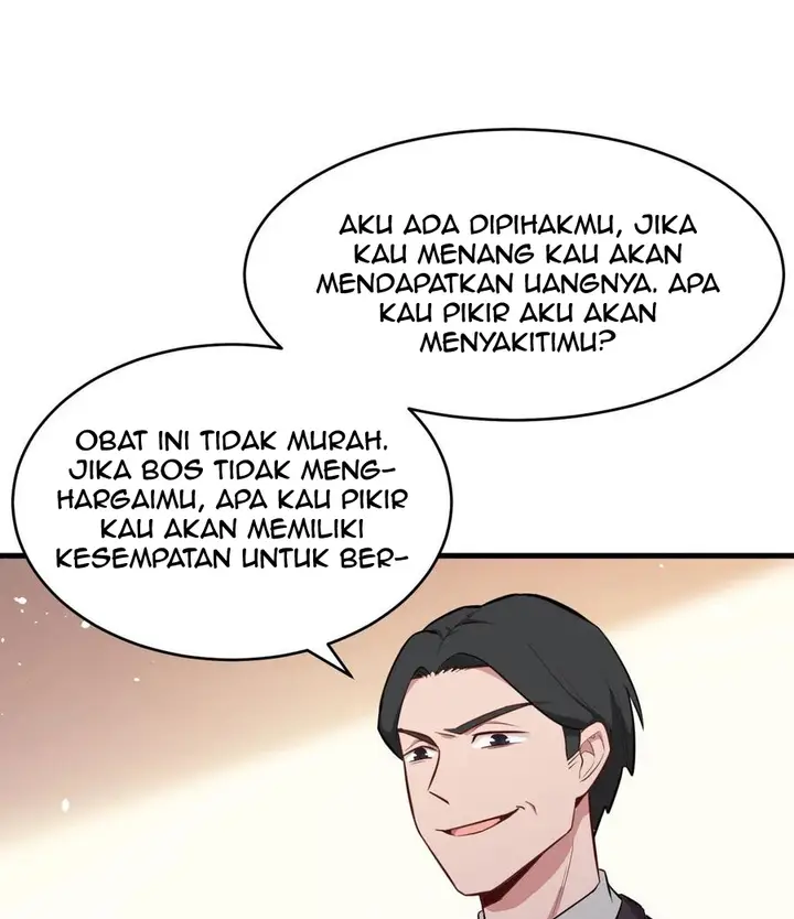 image-komik-monk-from-the-future-chapter-36-50/59