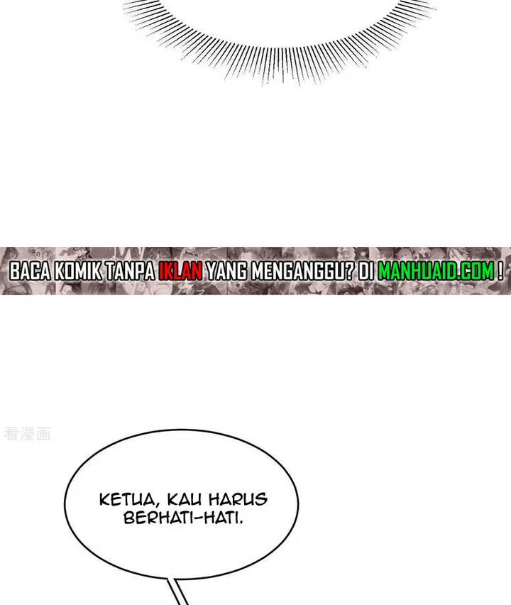 image-komik-monk-from-the-future-chapter-37-5/59