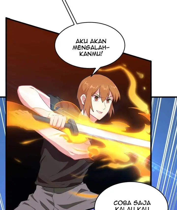 image-komik-monk-from-the-future-chapter-37-6/59