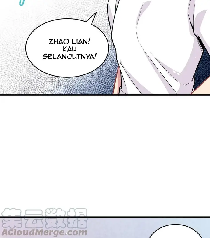 image-komik-monk-from-the-future-chapter-37-14/59