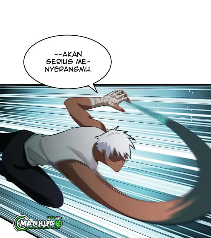 image-komik-monk-from-the-future-chapter-37-19/59