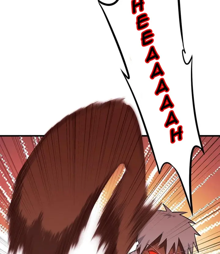image-komik-monk-from-the-future-chapter-37-35/59