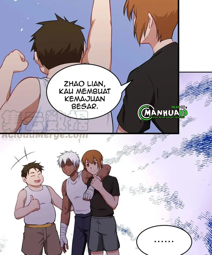 image-komik-monk-from-the-future-chapter-37-43/59