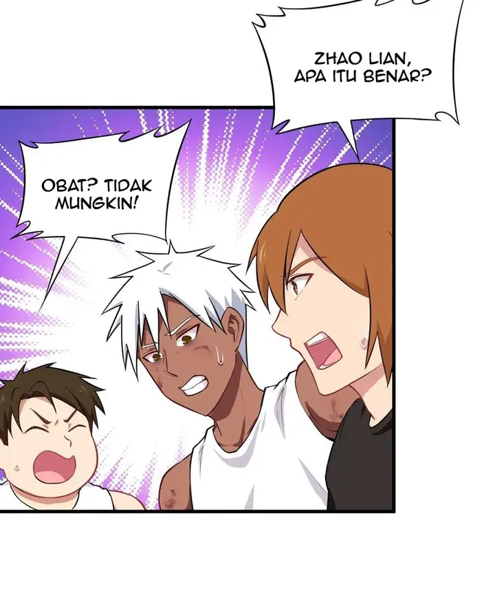 image-komik-monk-from-the-future-chapter-37-47/59