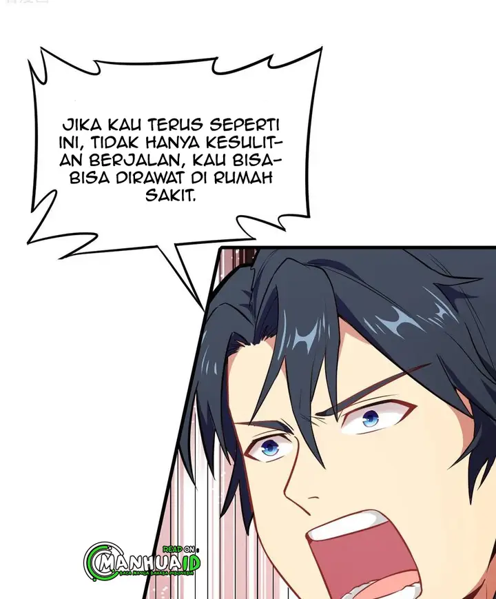 image-komik-monk-from-the-future-chapter-37-52/59
