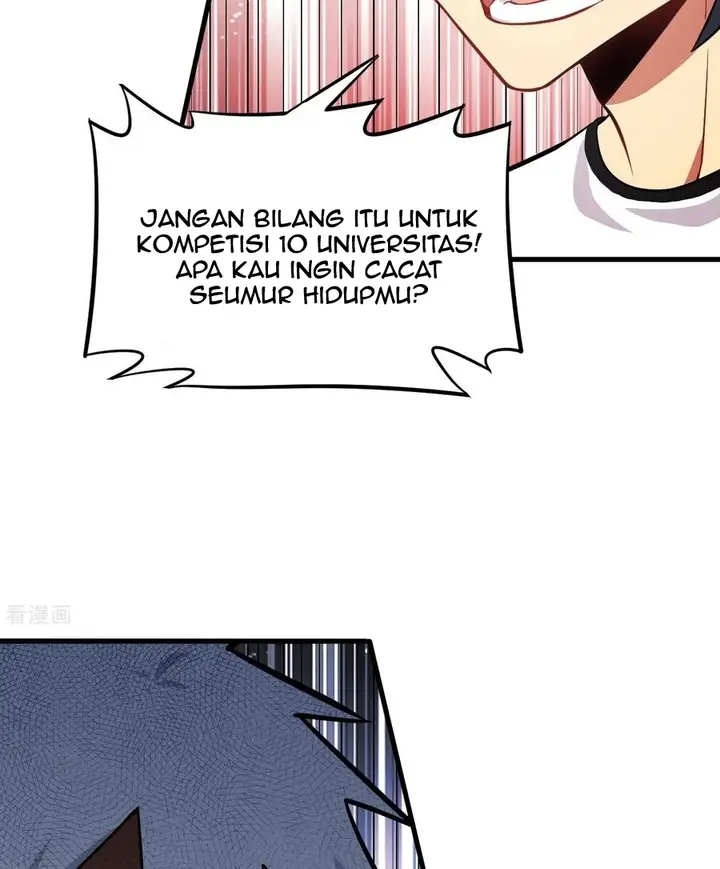 image-komik-monk-from-the-future-chapter-37-53/59