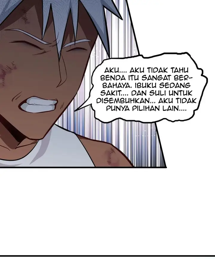 image-komik-monk-from-the-future-chapter-37-54/59