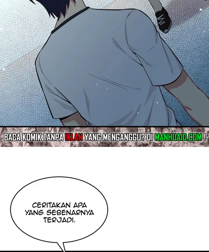 image-komik-monk-from-the-future-chapter-37-56/59