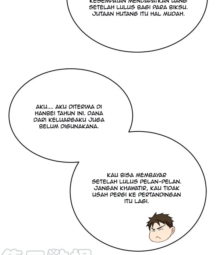image-komik-monk-from-the-future-chapter-38-7/75