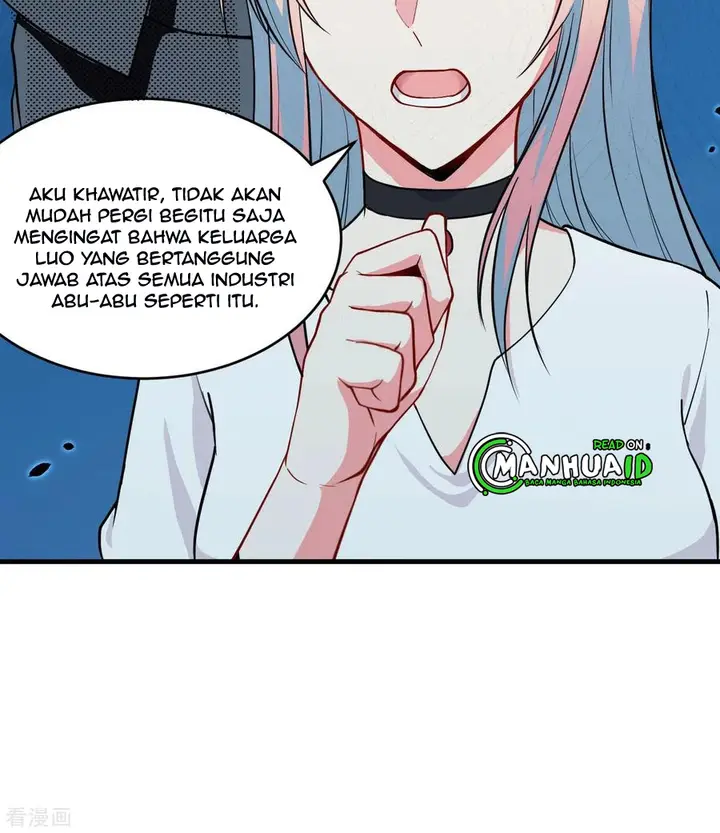 image-komik-monk-from-the-future-chapter-38-11/75