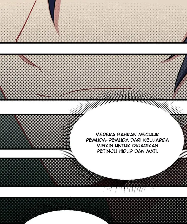 image-komik-monk-from-the-future-chapter-38-15/75