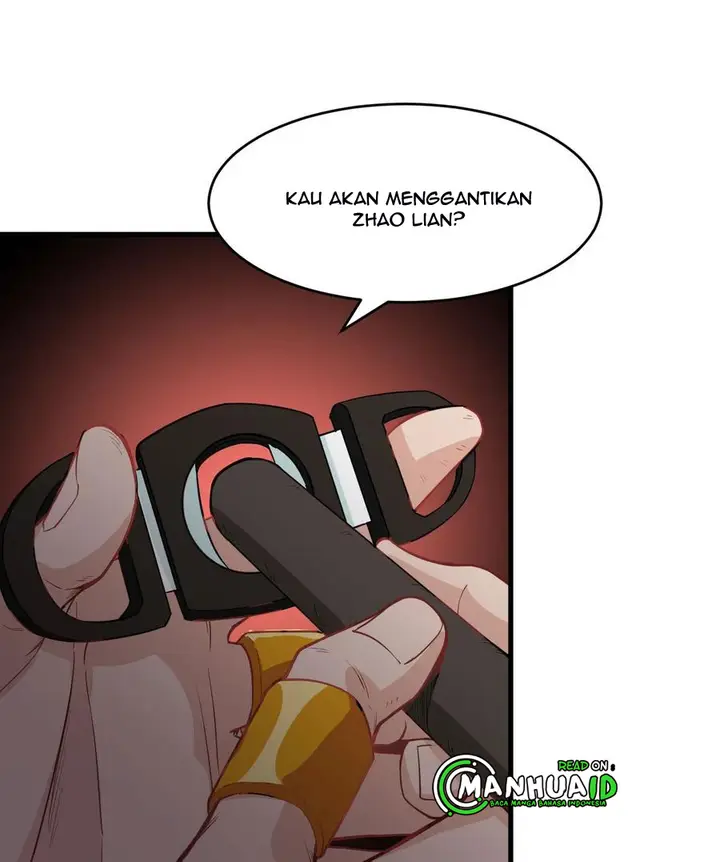 image-komik-monk-from-the-future-chapter-38-17/75