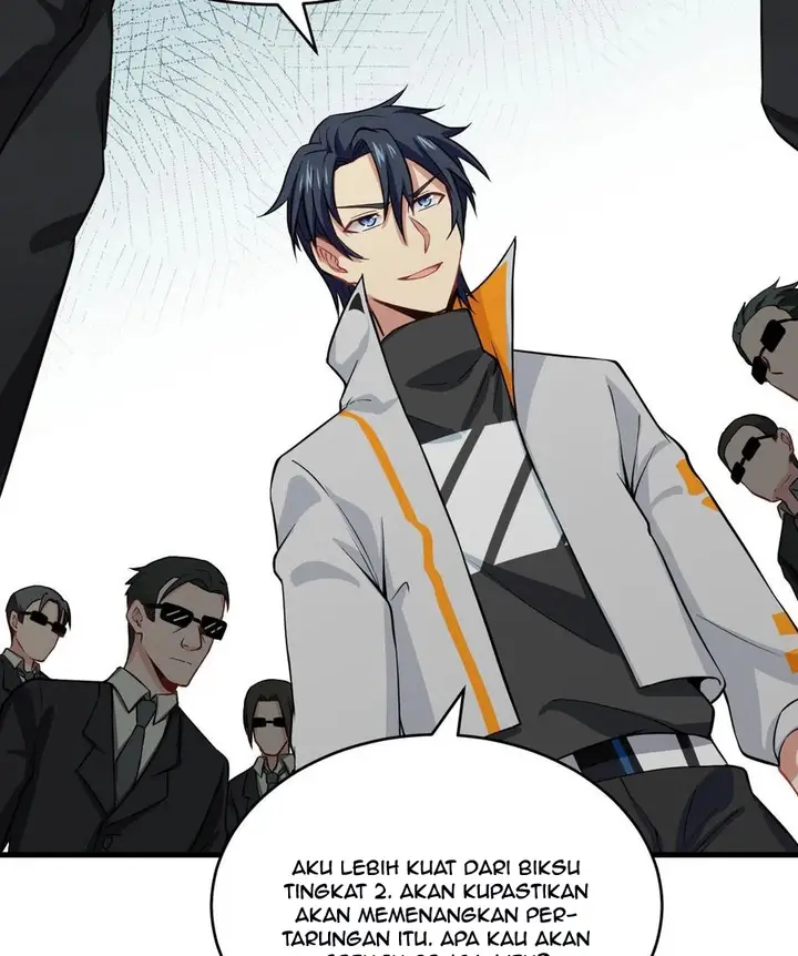 image-komik-monk-from-the-future-chapter-38-19/75