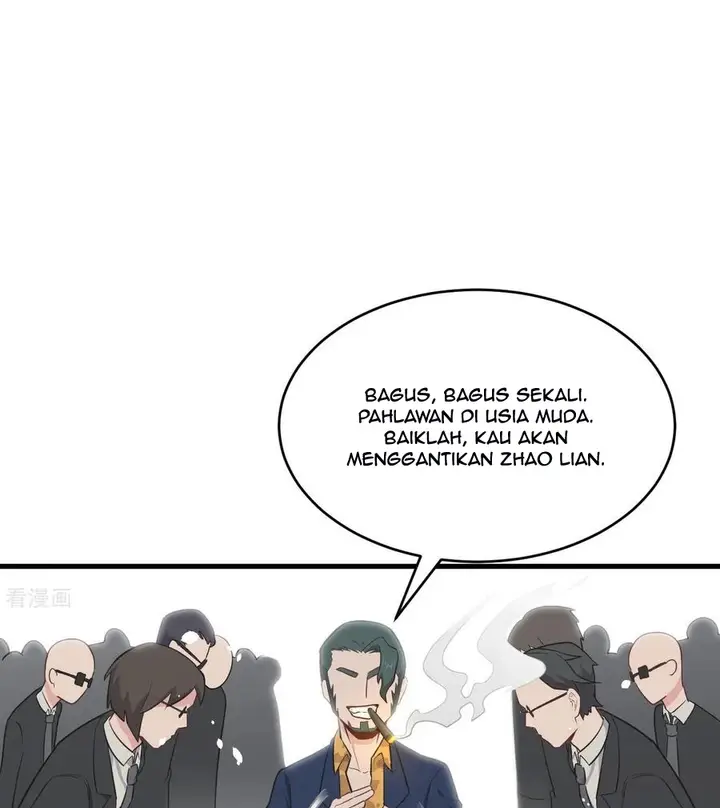image-komik-monk-from-the-future-chapter-38-30/75