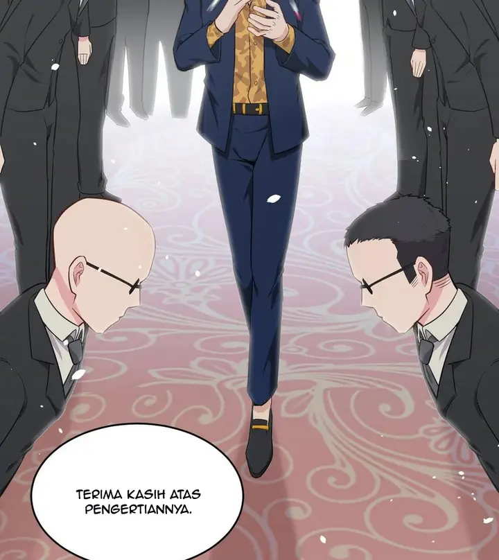 image-komik-monk-from-the-future-chapter-38-31/75