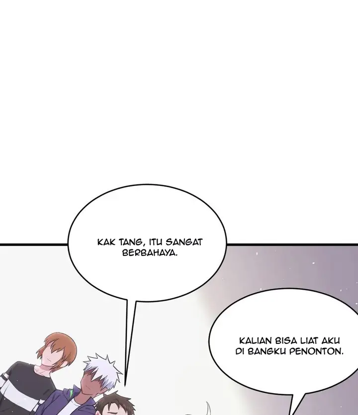 image-komik-monk-from-the-future-chapter-38-33/75