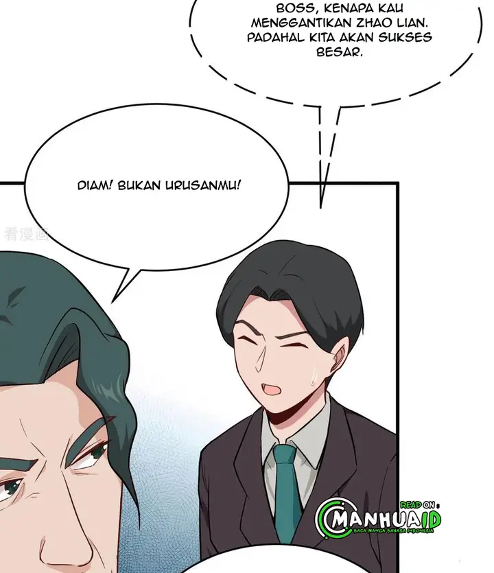 image-komik-monk-from-the-future-chapter-38-35/75