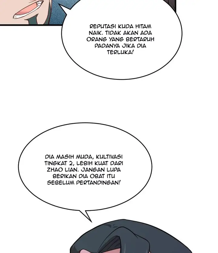image-komik-monk-from-the-future-chapter-38-36/75