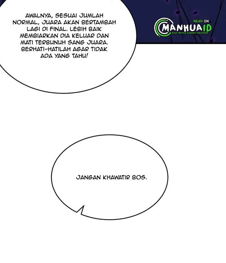 image-komik-monk-from-the-future-chapter-38-38/75