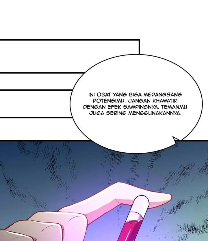 image-komik-monk-from-the-future-chapter-38-39/75