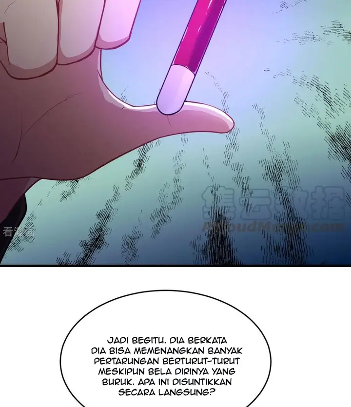 image-komik-monk-from-the-future-chapter-38-40/75