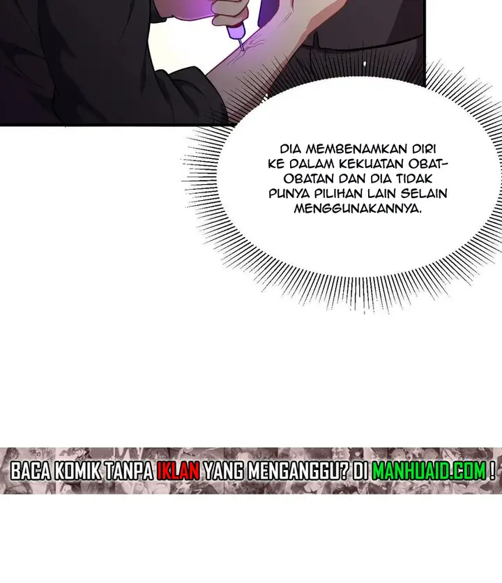 image-komik-monk-from-the-future-chapter-38-43/75