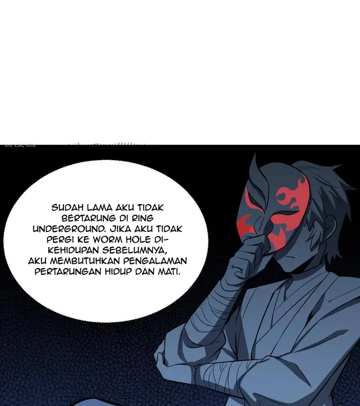 image-komik-monk-from-the-future-chapter-38-46/75