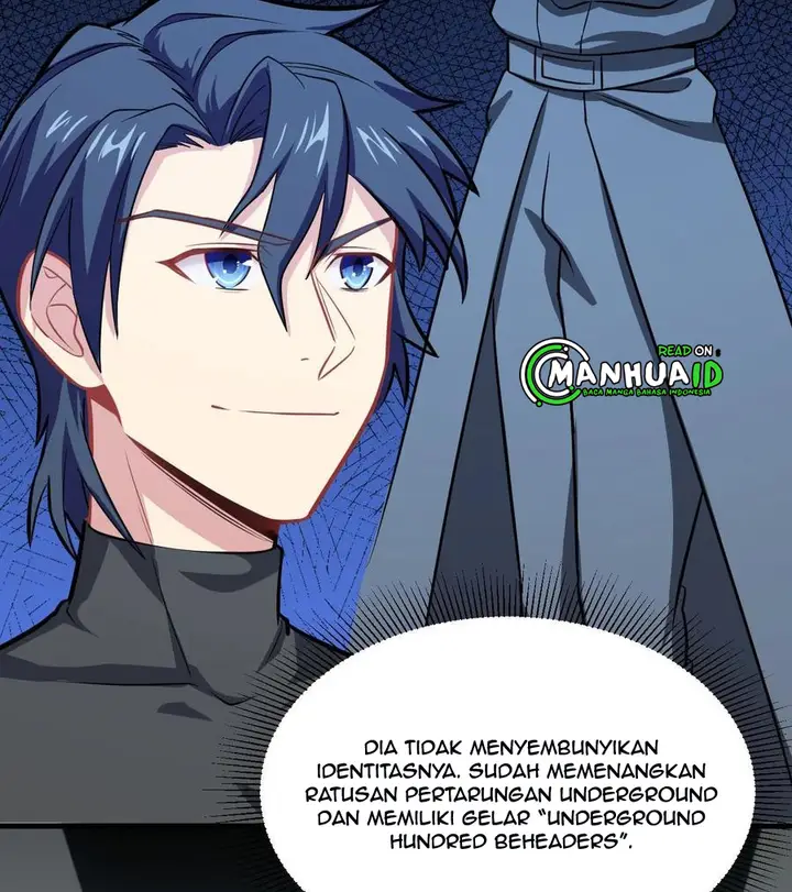 image-komik-monk-from-the-future-chapter-38-47/75