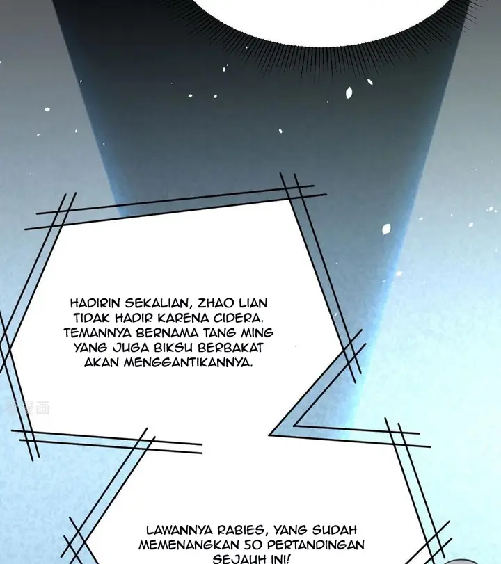 image-komik-monk-from-the-future-chapter-38-48/75